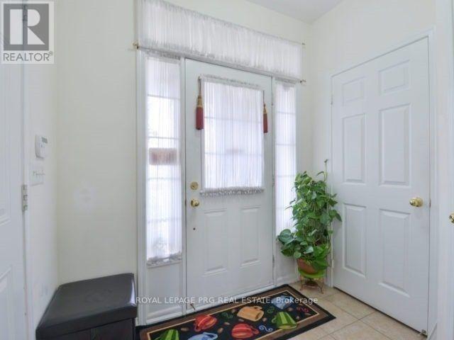41 Unionville Crescent Property Photo 3