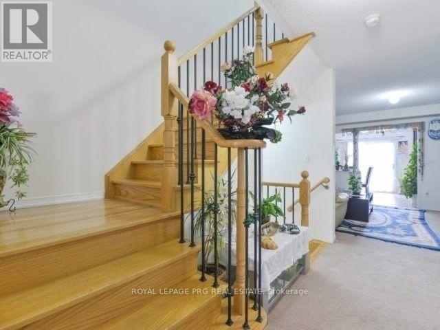 41 Unionville Crescent Property Photo 4