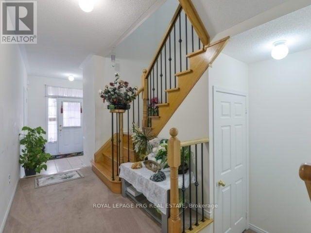 41 Unionville Crescent Property Photo 5