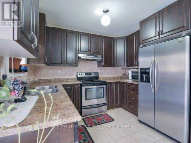 41 Unionville Crescent Property Photo 7