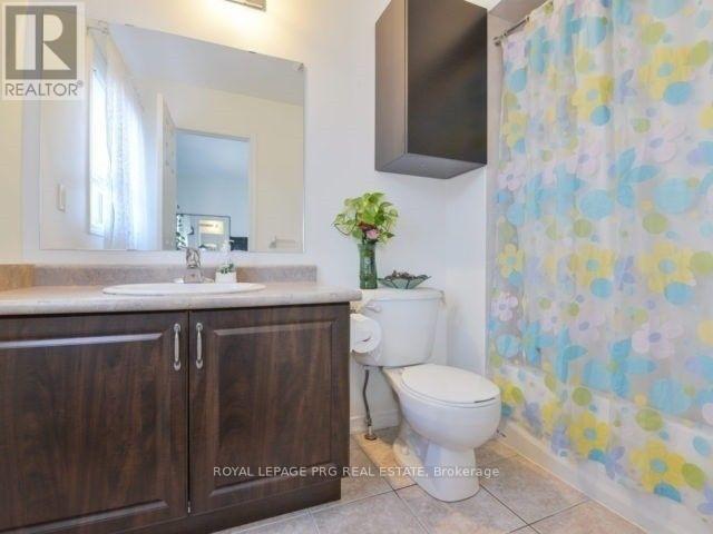 41 Unionville Crescent Property Photo 9