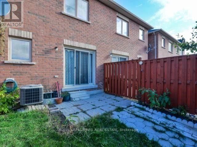 41 Unionville Crescent Property Photo 11