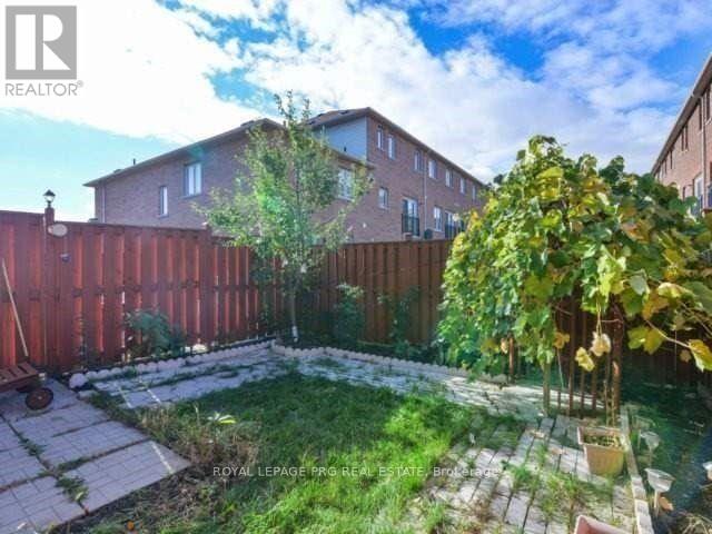 41 Unionville Crescent Property Photo 12