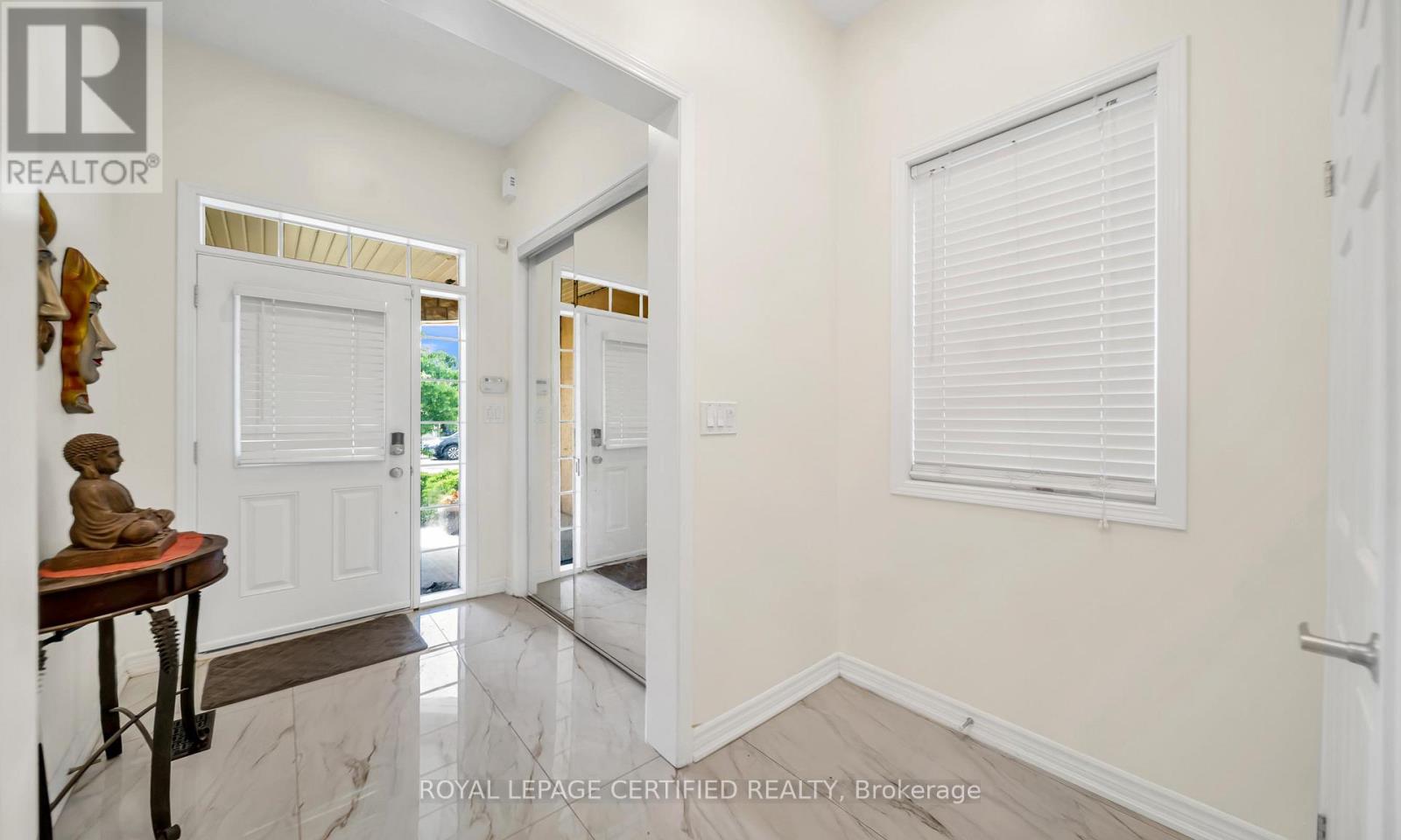 358 Pringle Avenue Property Photo 7