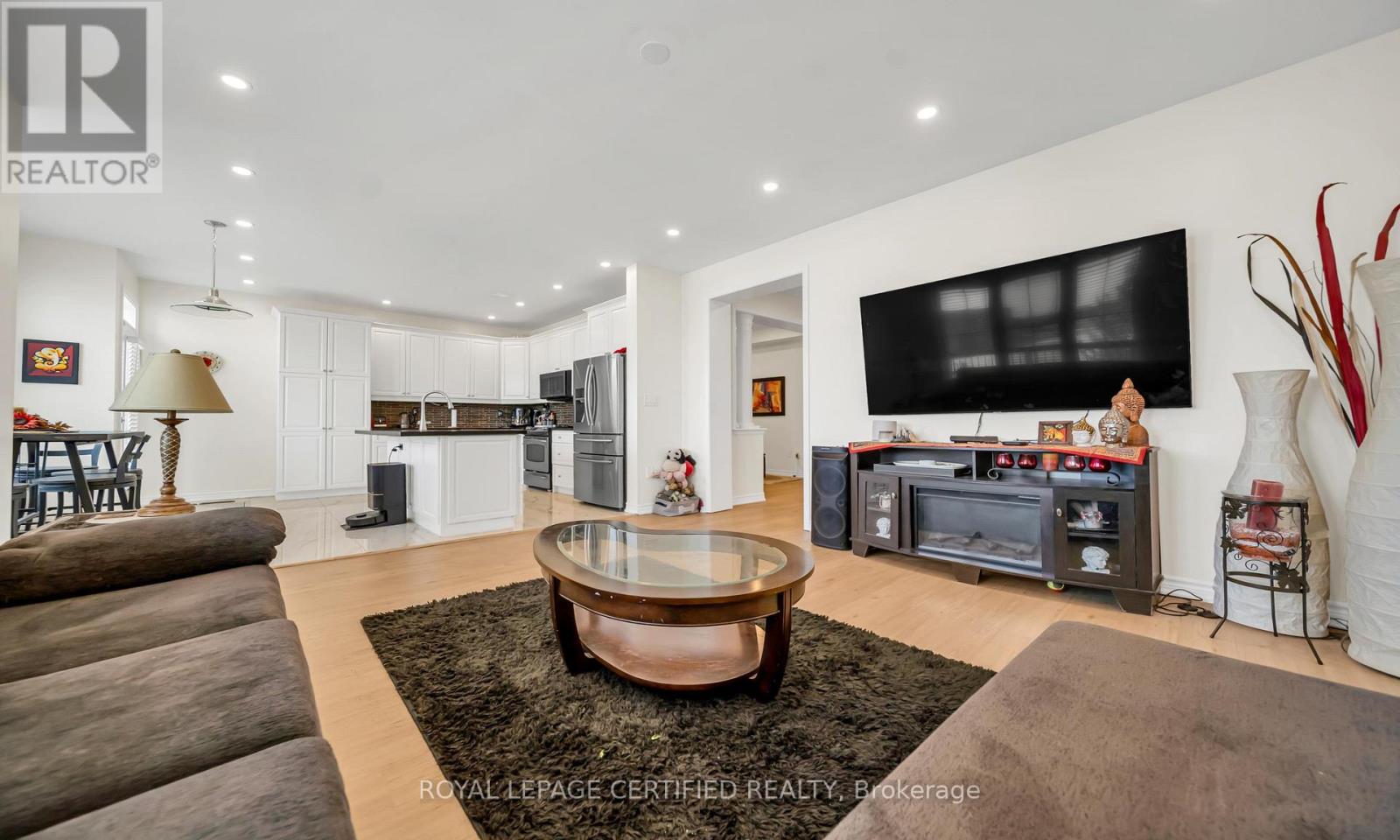 358 Pringle Avenue Property Photo 11