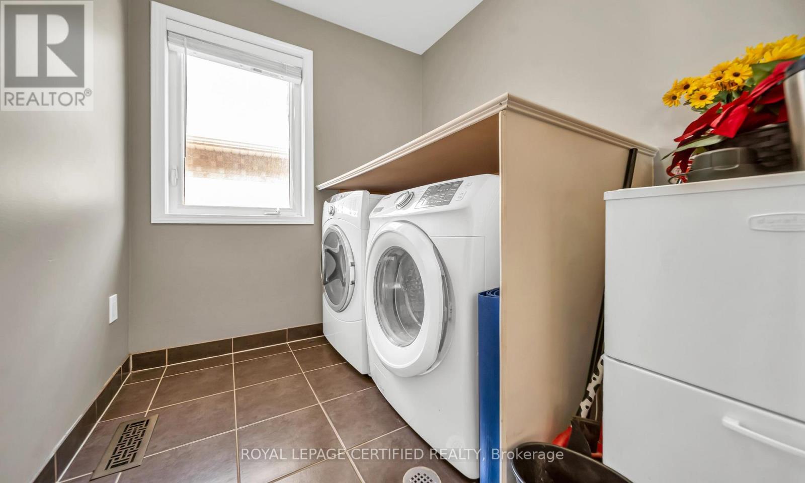 358 Pringle Avenue Property Photo 19