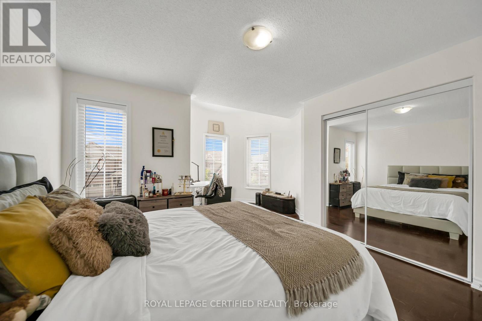 358 Pringle Avenue Property Photo 21