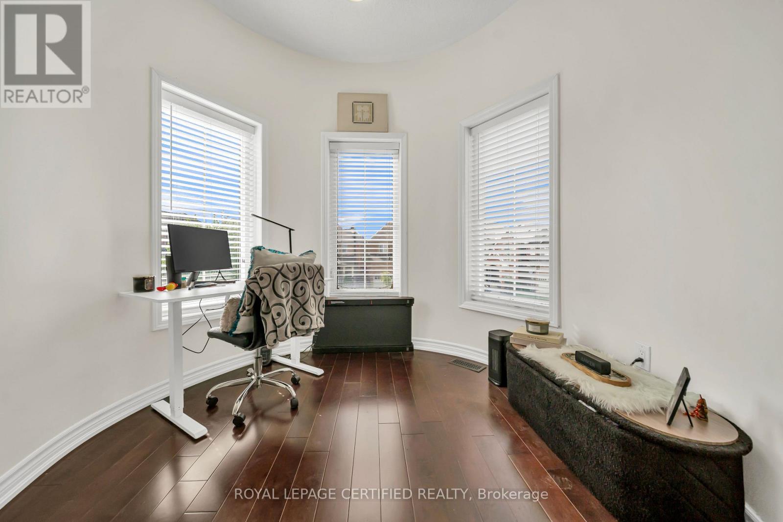 358 Pringle Avenue Property Photo 22