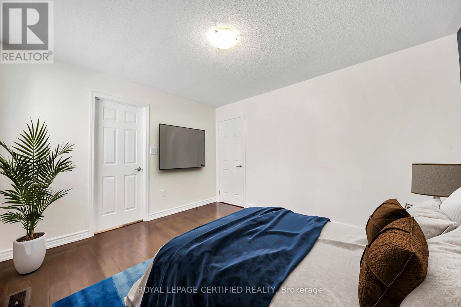 358 Pringle Avenue Property Photo 26