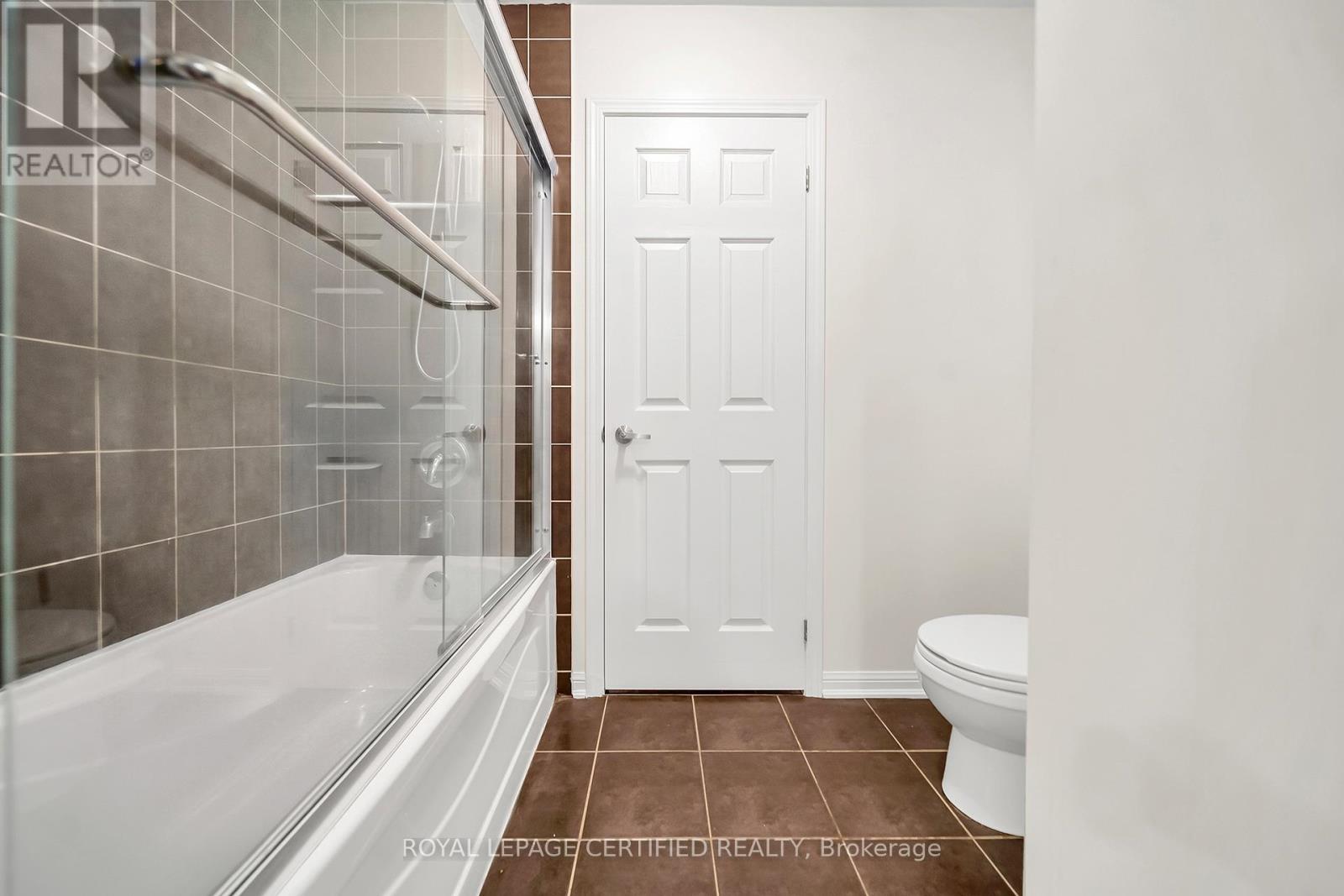 358 Pringle Avenue Property Photo 28
