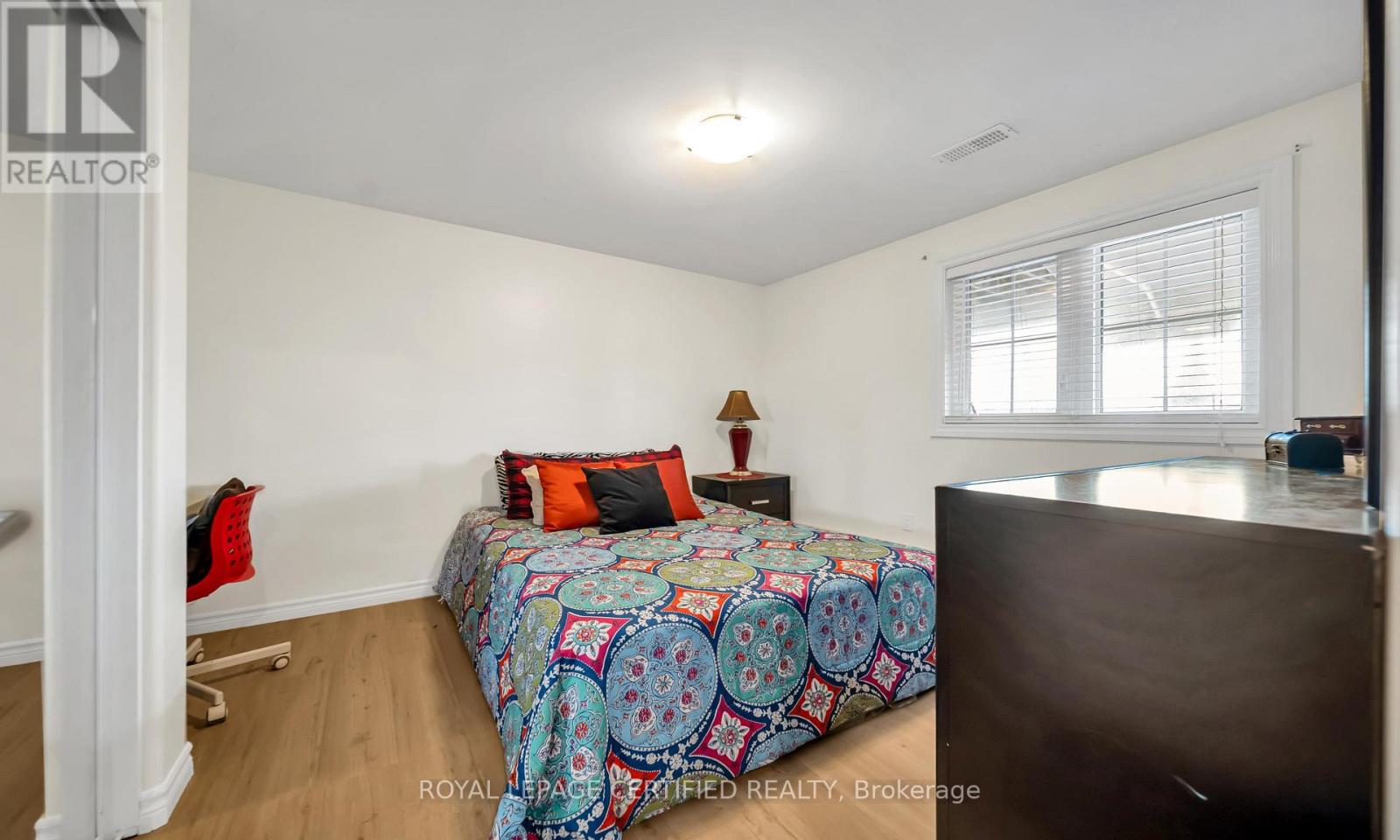 358 Pringle Avenue Property Photo 35