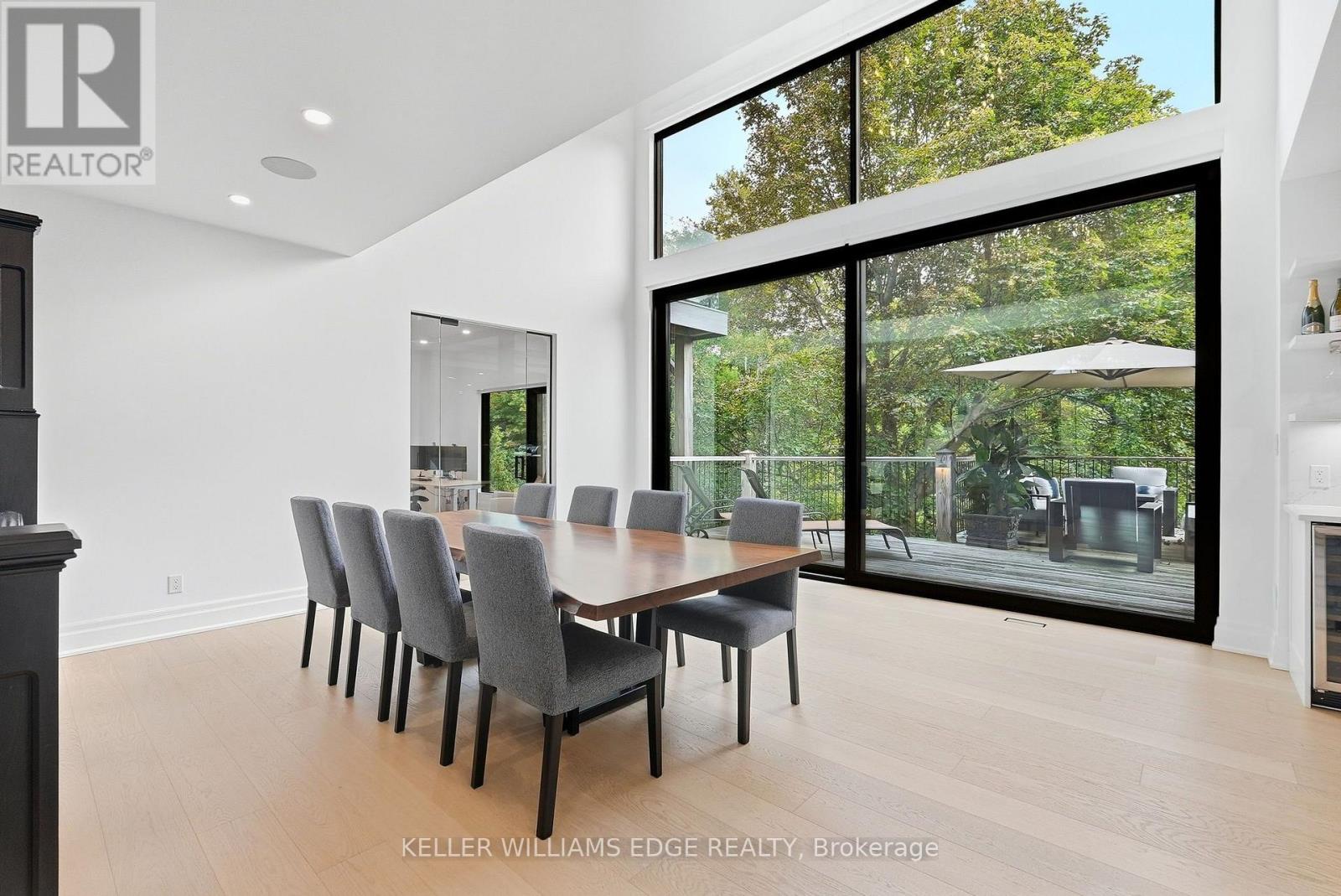 2376 8 Side Road Property Photo 6