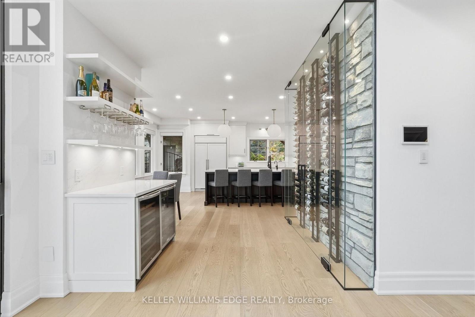 2376 8 Side Road Property Photo 8