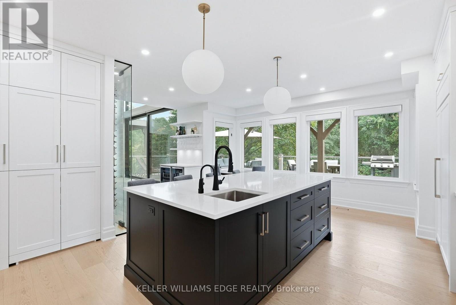 2376 8 Side Road Property Photo 11