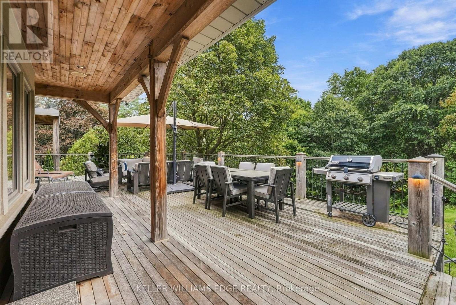 2376 8 Side Road Property Photo 42