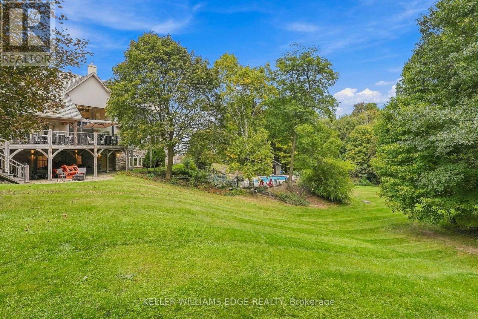 2376 8 Side Road Property Photo 44