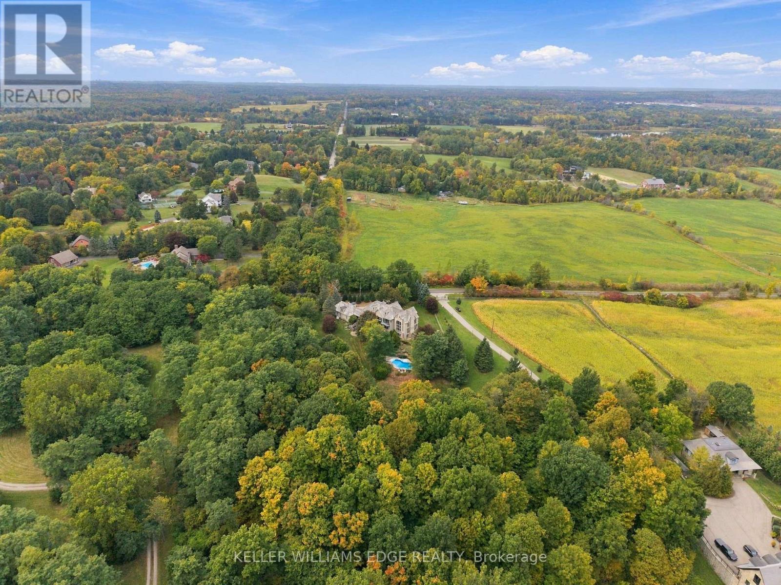 2376 8 Side Road Property Photo 49