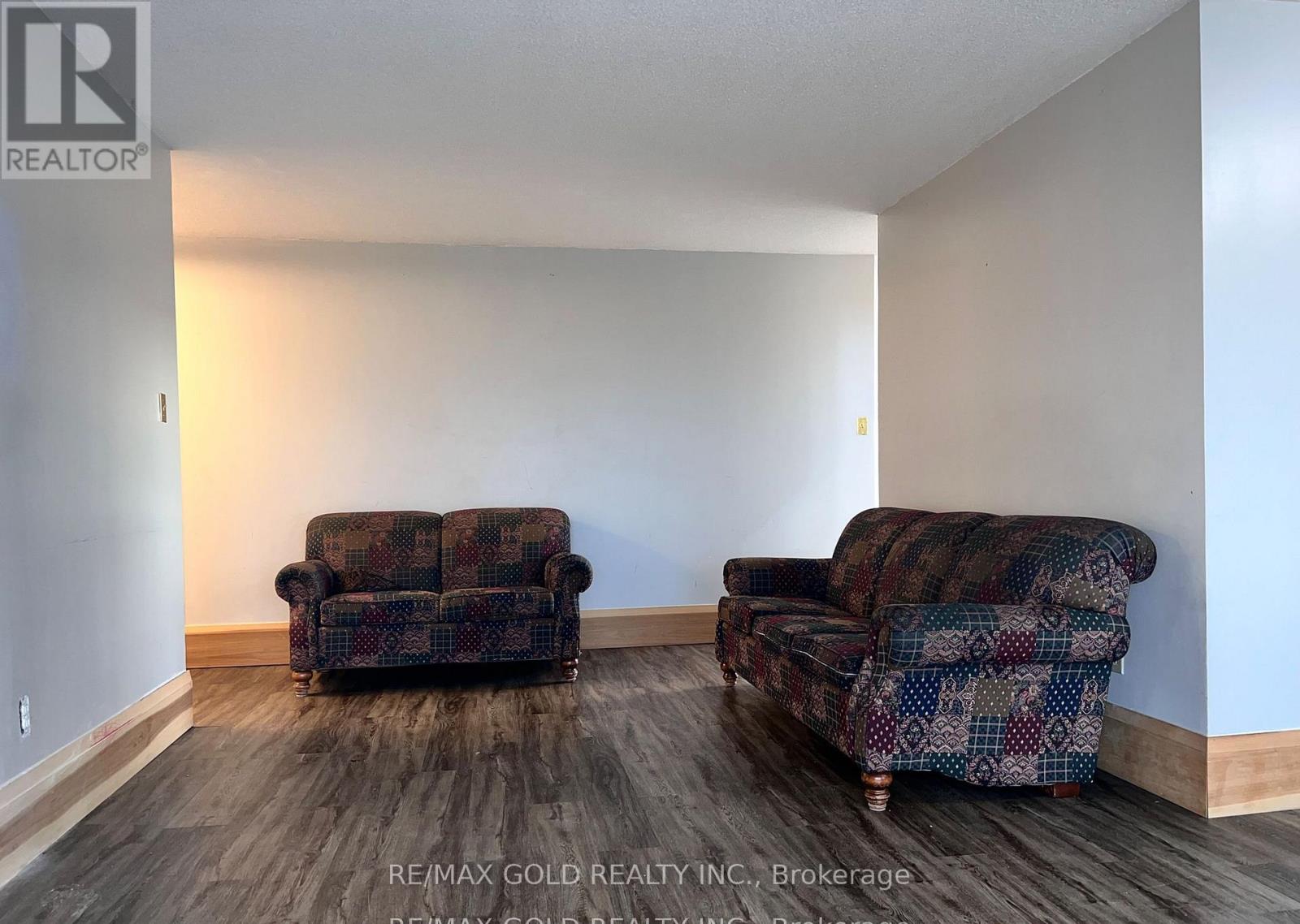 1504 - 10 Malta Avenue Property Photo 20