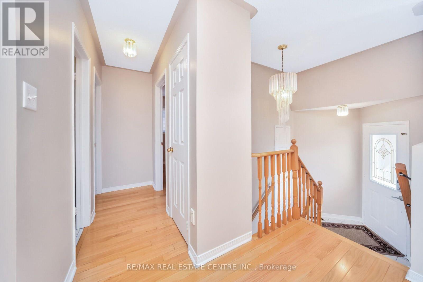 111 Springview Drive Property Photo 19