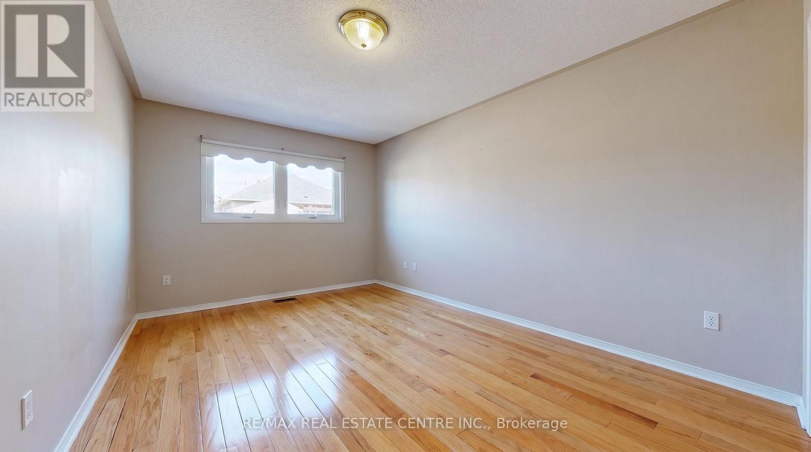 111 Springview Drive Property Photo 20