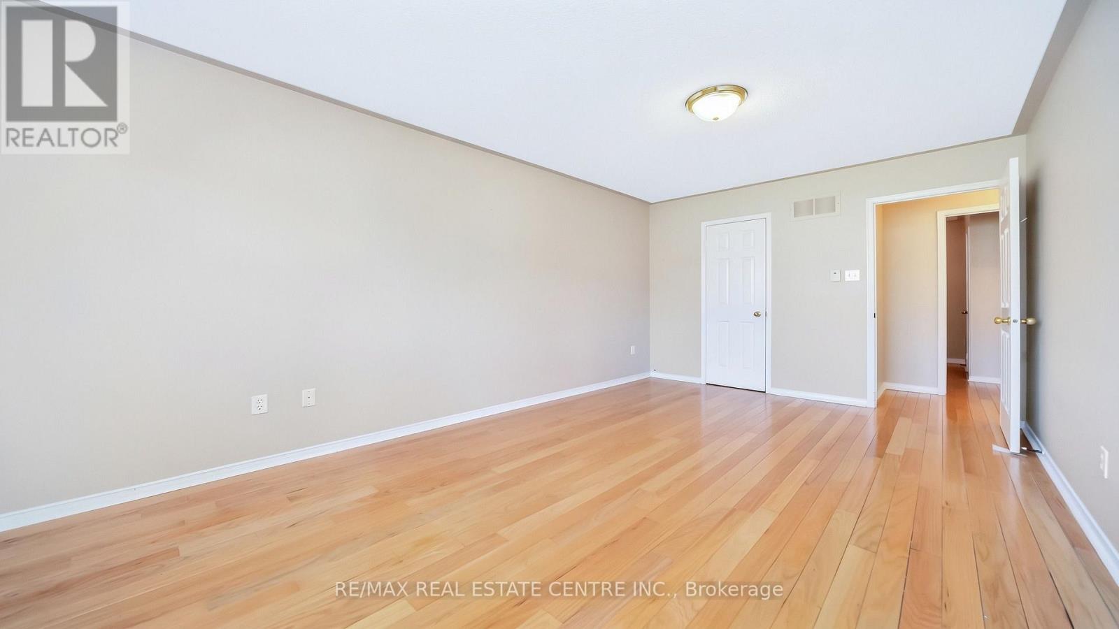 111 Springview Drive Property Photo 21