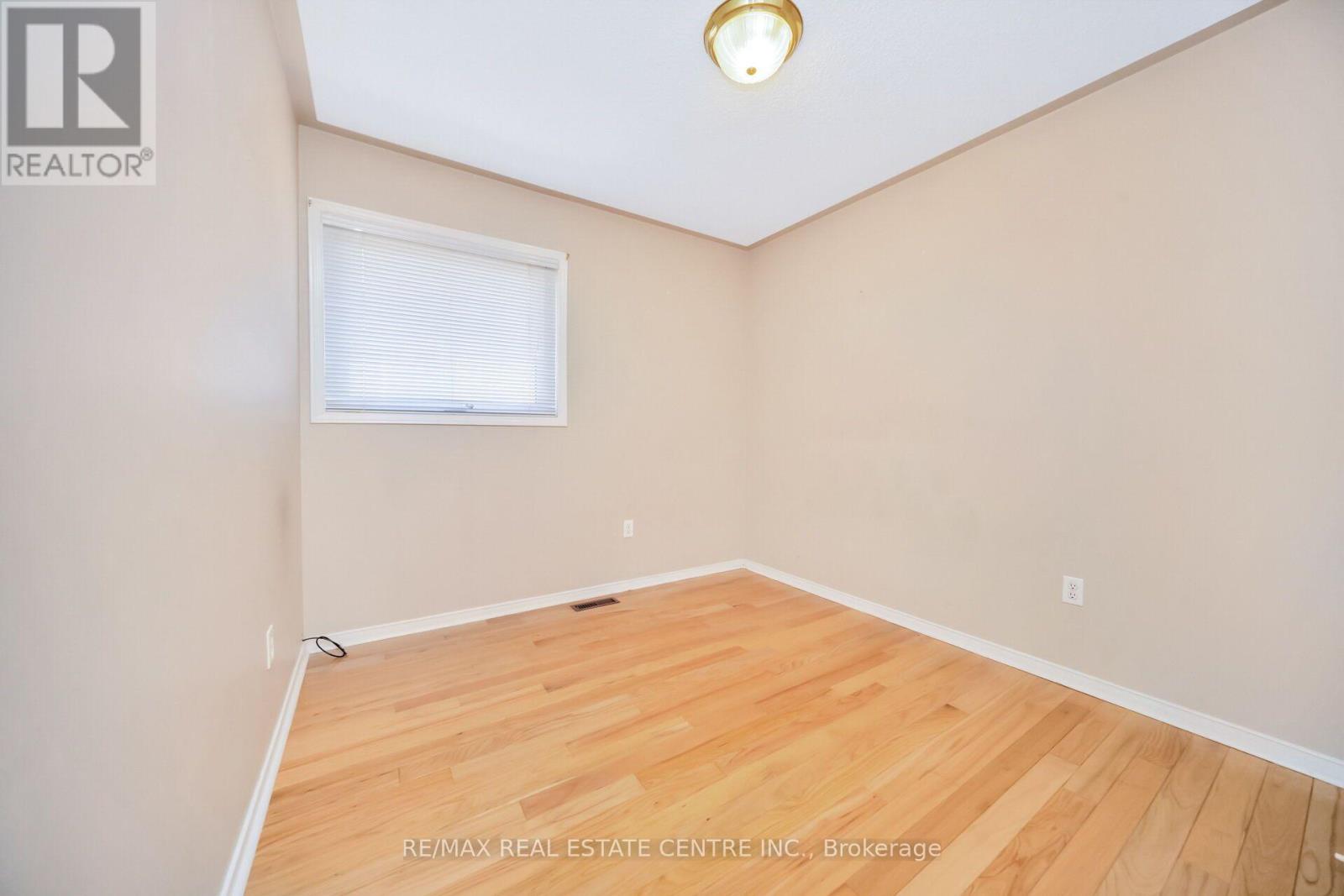 111 Springview Drive Property Photo 22