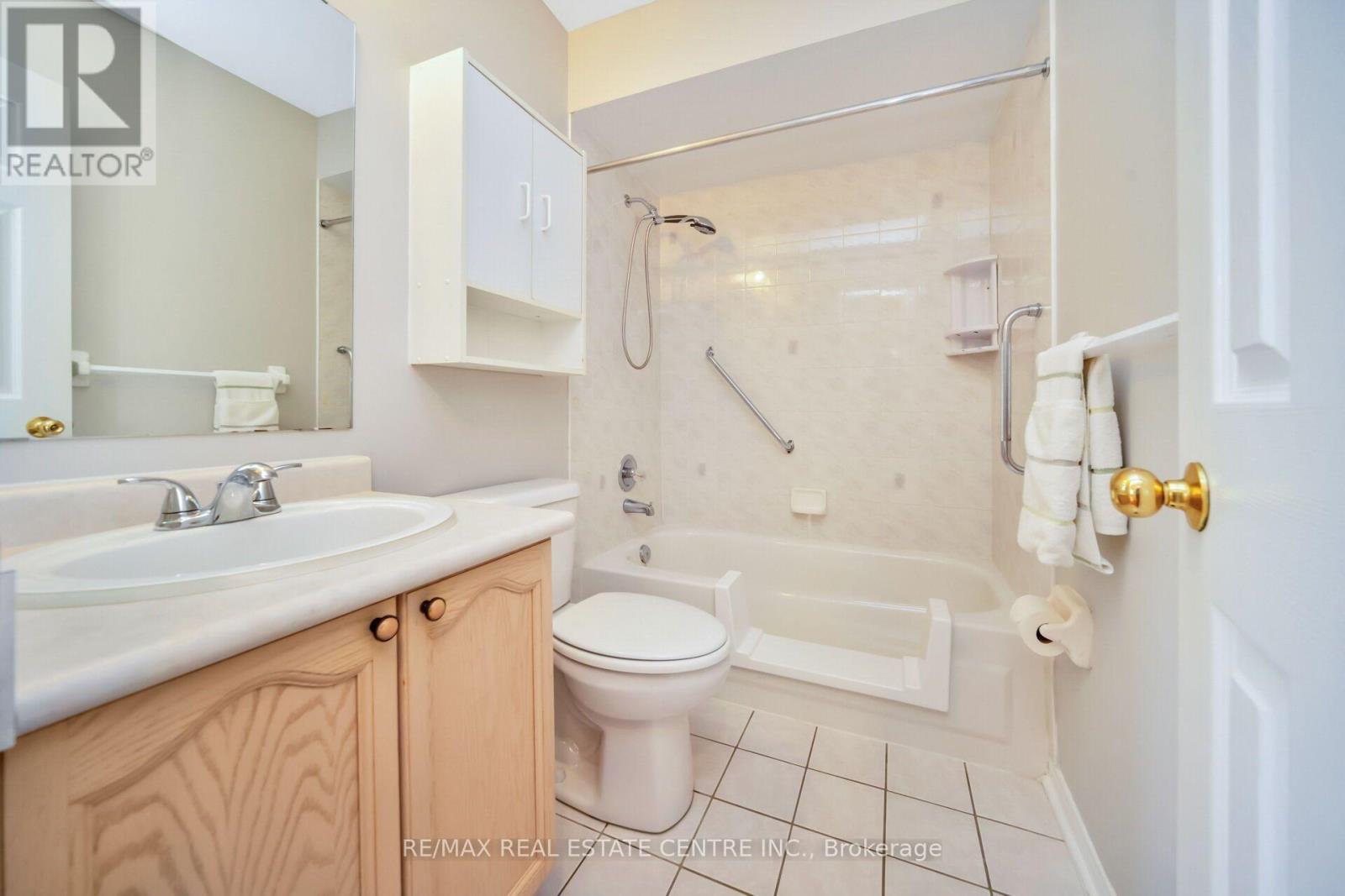 111 Springview Drive Property Photo 24