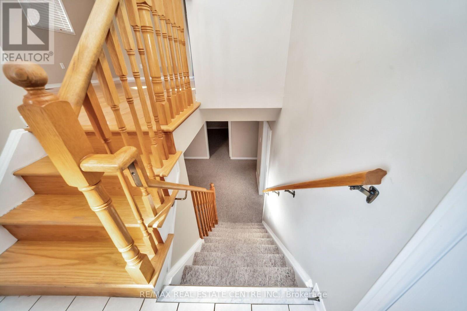 111 Springview Drive Property Photo 25