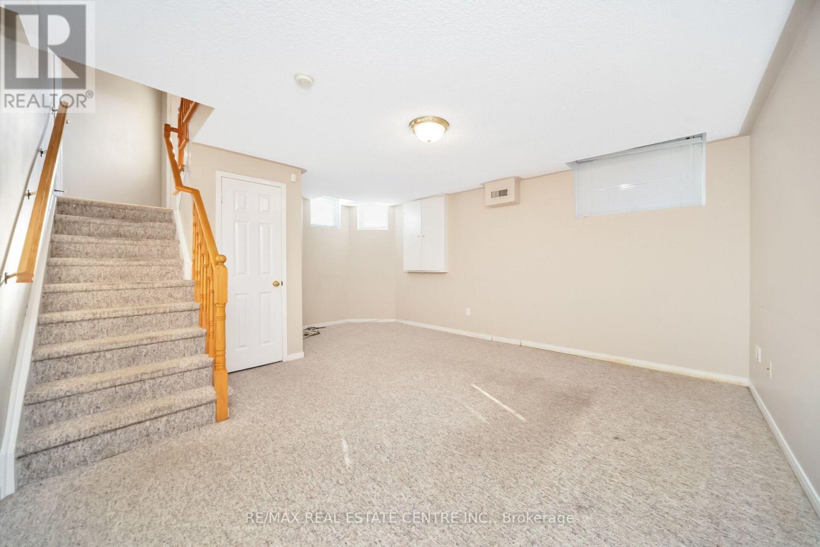 111 Springview Drive Property Photo 26