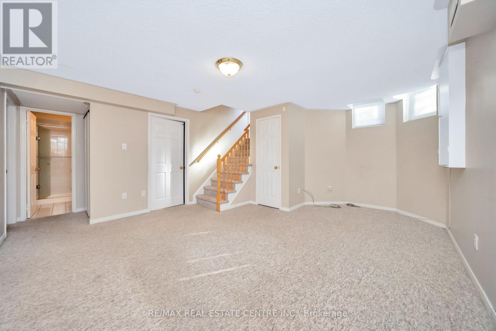 111 Springview Drive Property Photo 27