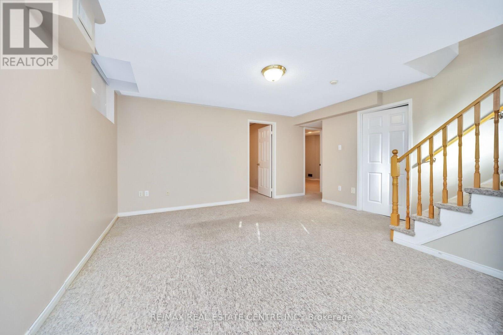 111 Springview Drive Property Photo 28