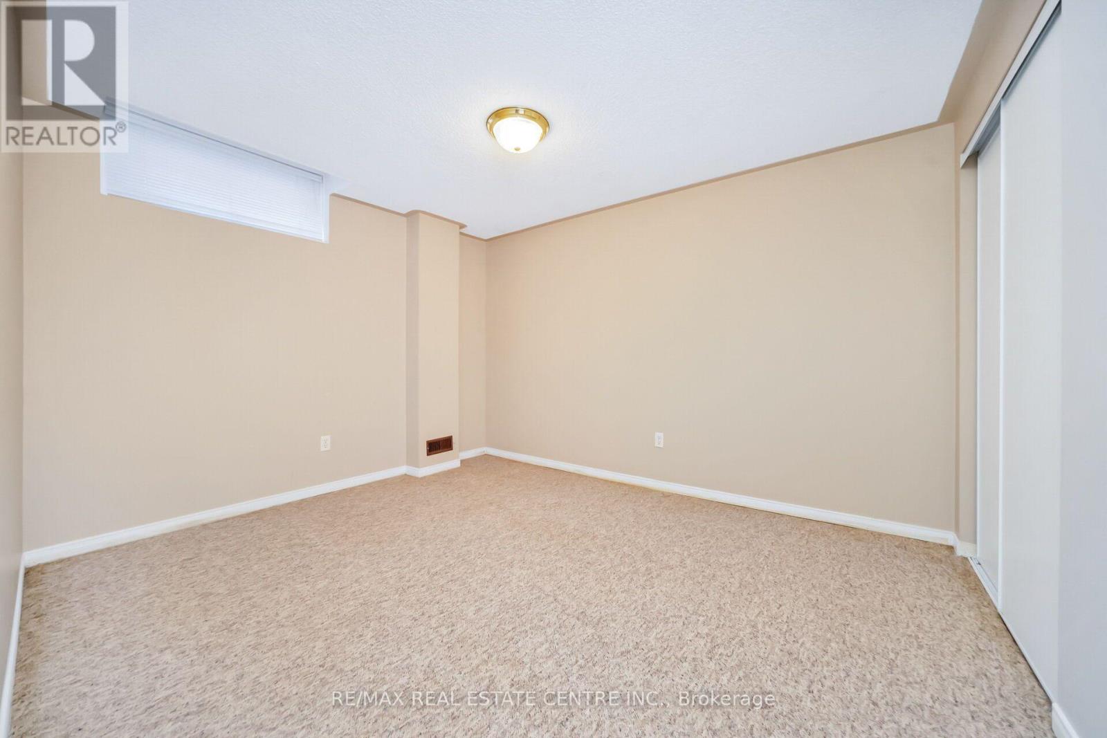 111 Springview Drive Property Photo 29