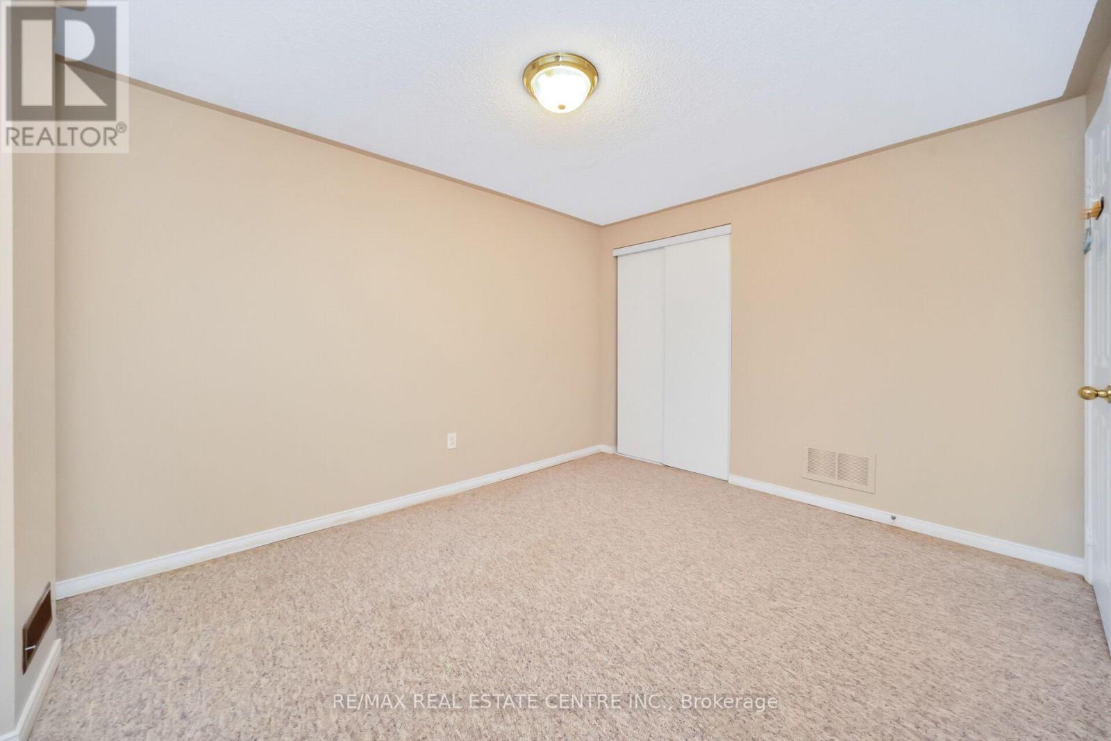 111 Springview Drive Property Photo 30