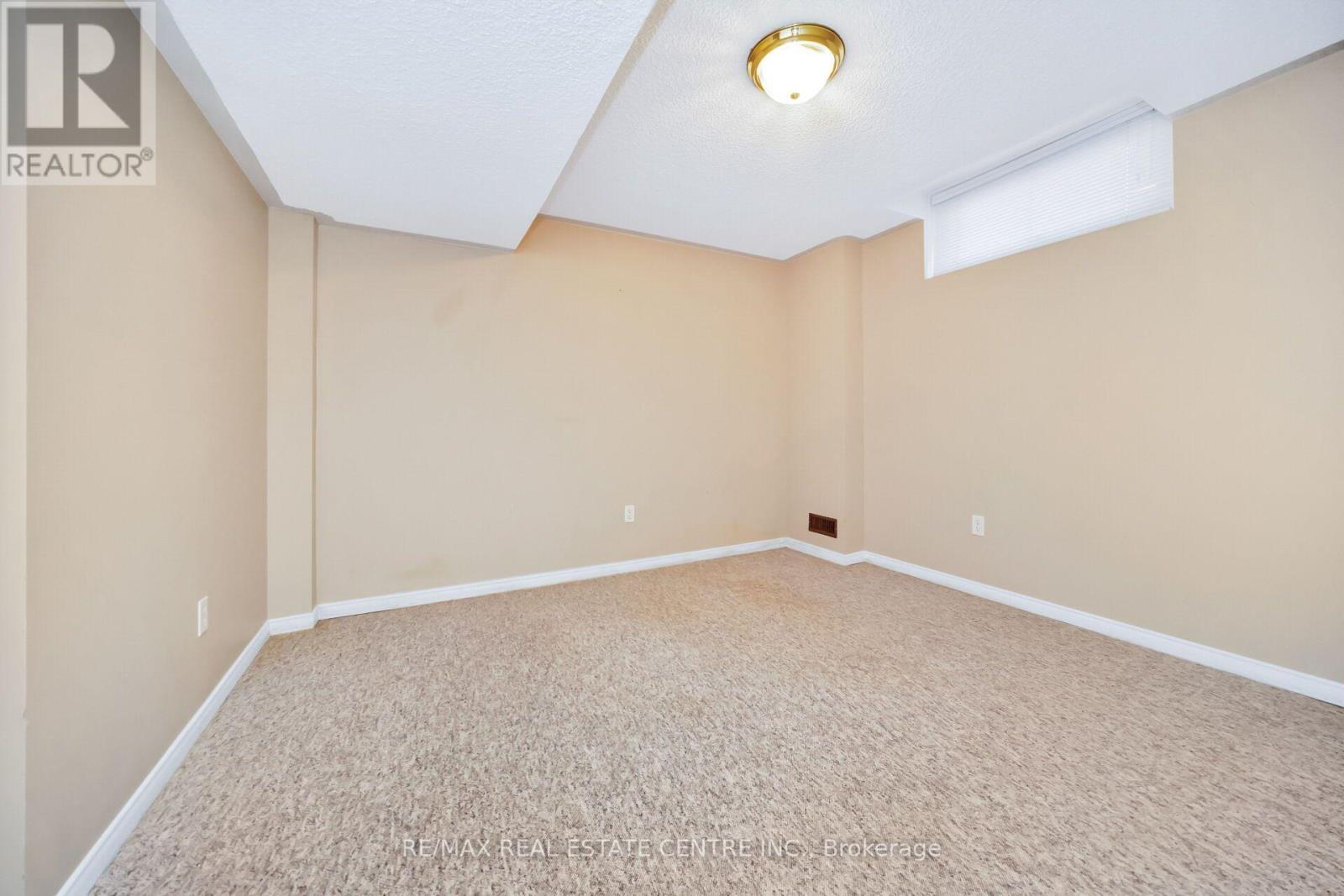 111 Springview Drive Property Photo 31