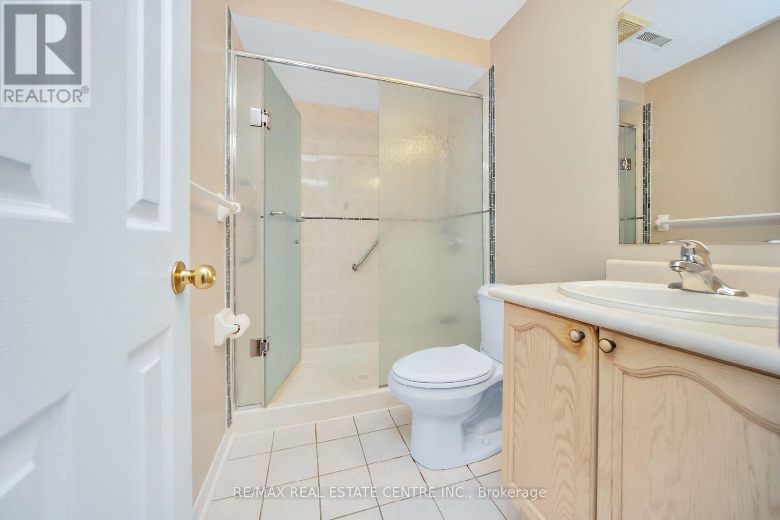 111 Springview Drive Property Photo 33