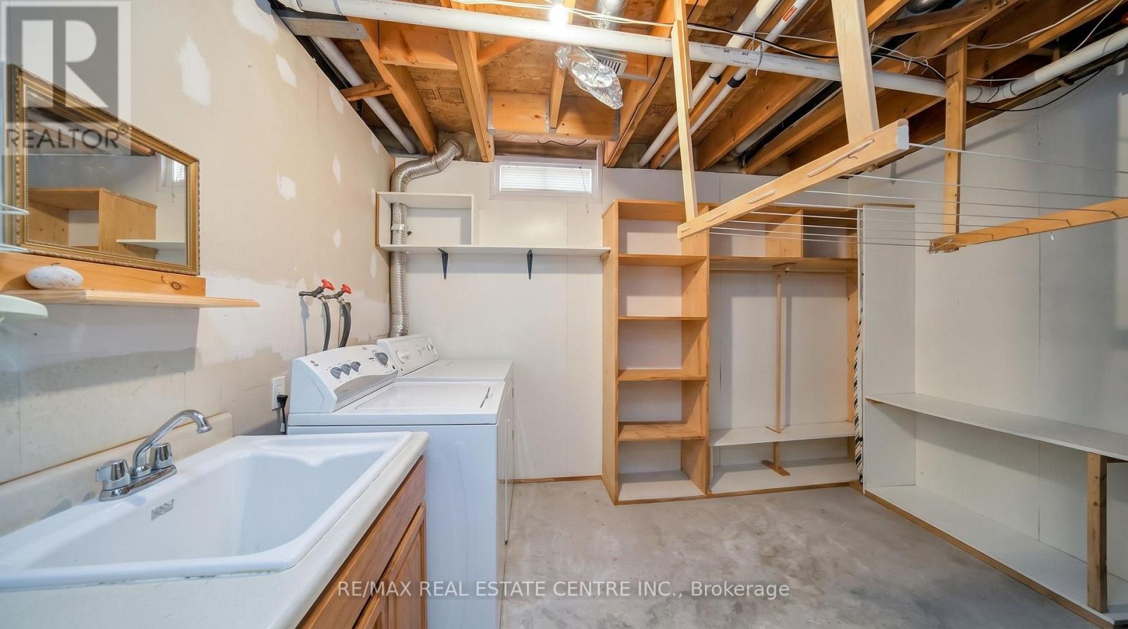 111 Springview Drive Property Photo 34