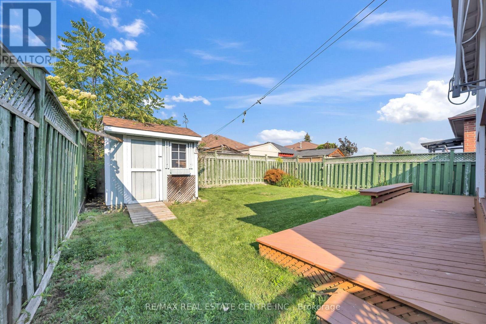 111 Springview Drive Property Photo 36