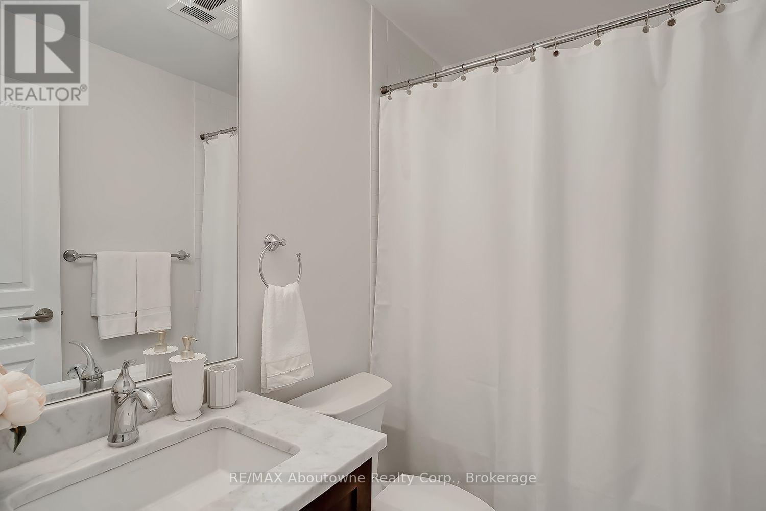 102 - 128 Garden Drive Property Photo 17