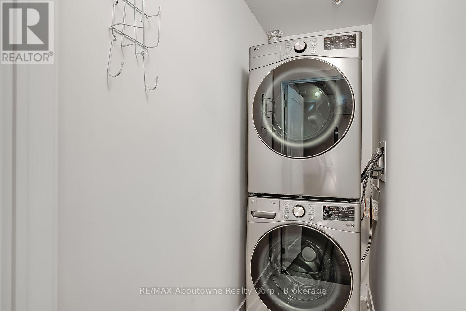 102 - 128 Garden Drive Property Photo 20