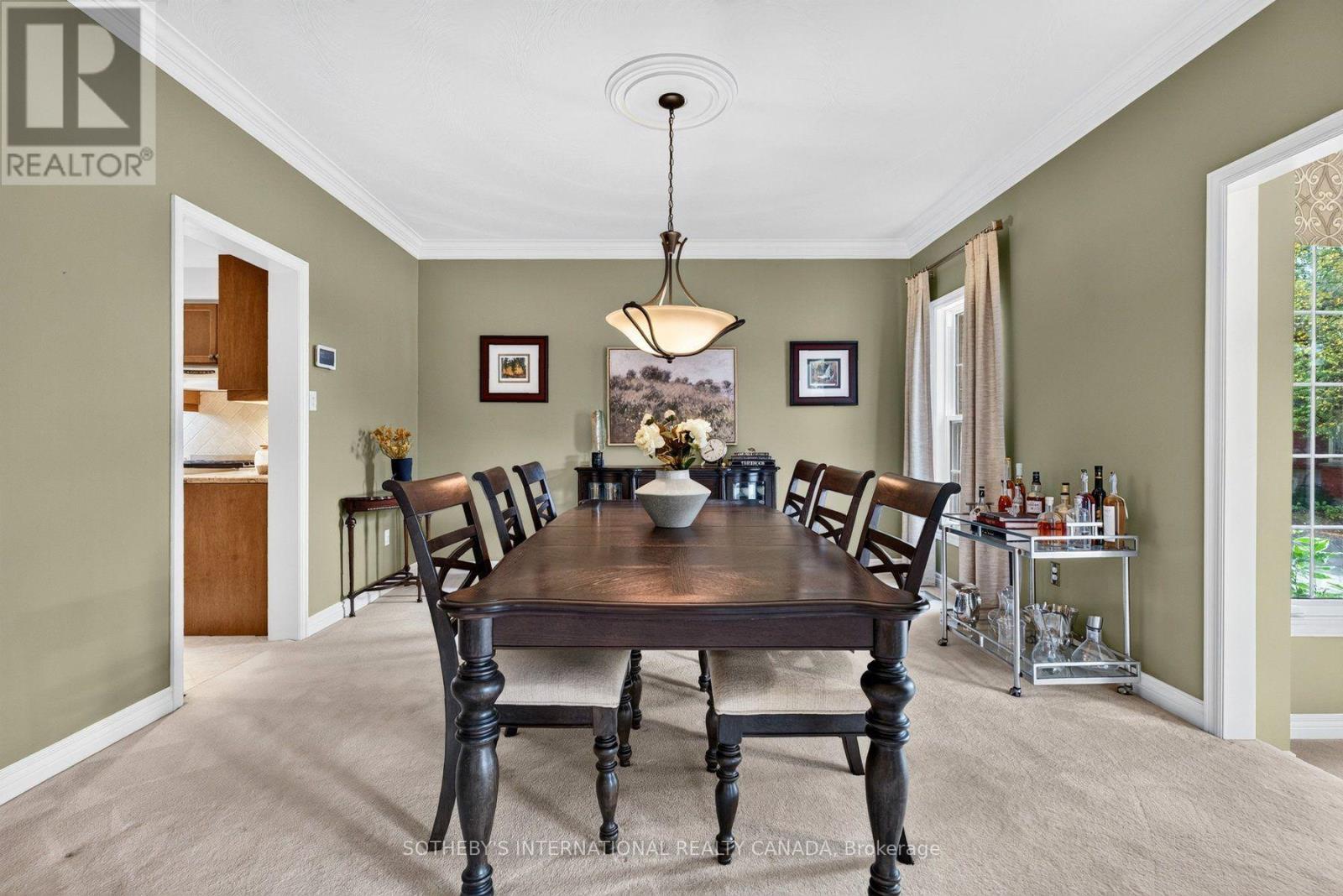 4211 Millcroft Park Drive Property Photo 4