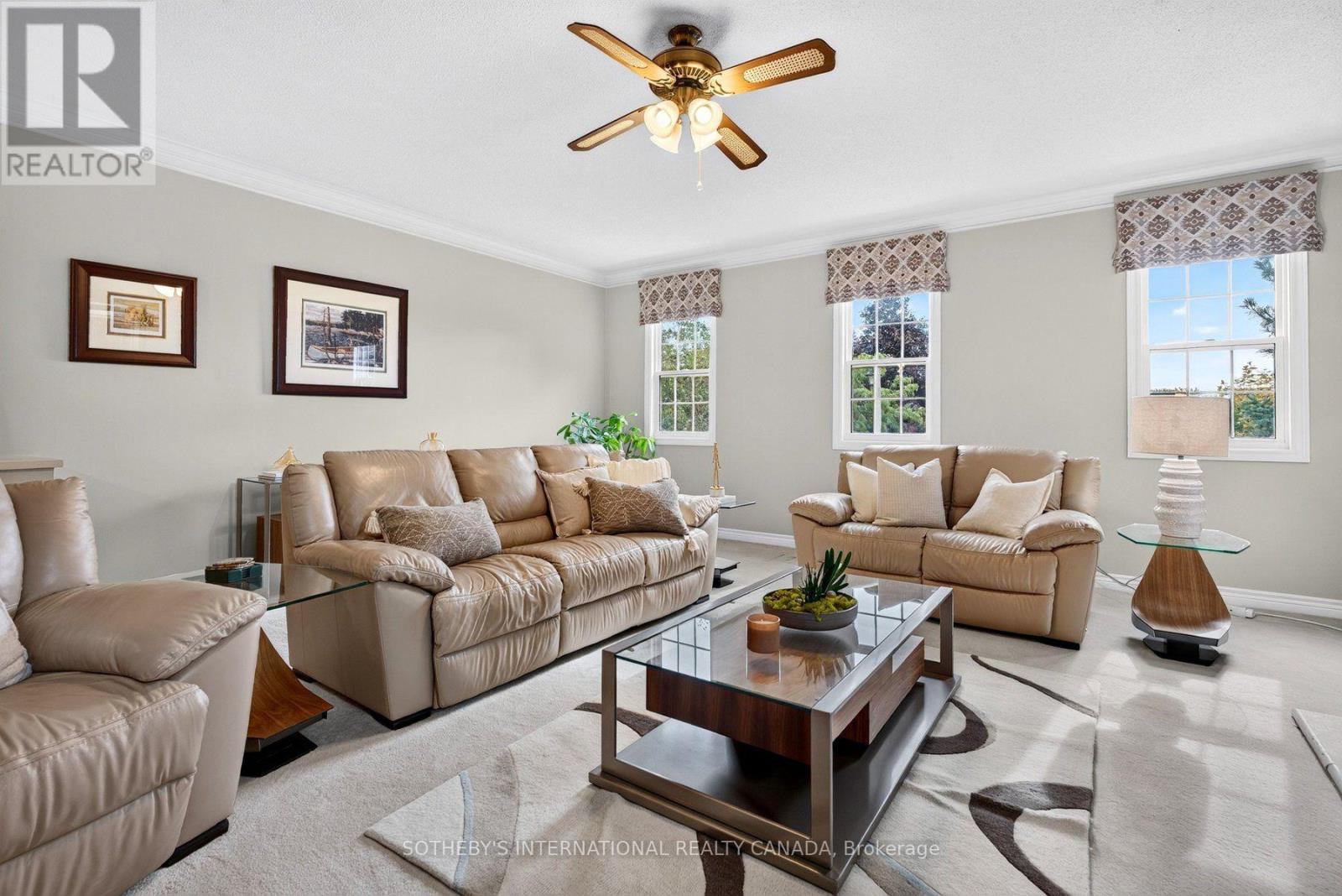 4211 Millcroft Park Drive Property Photo 11