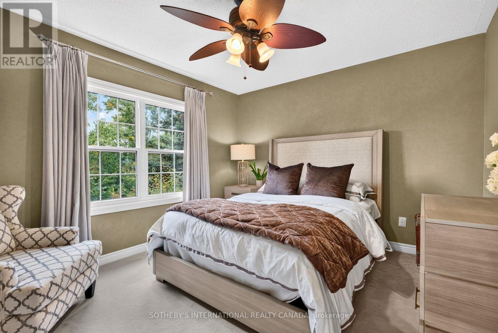 4211 Millcroft Park Drive Property Photo 16