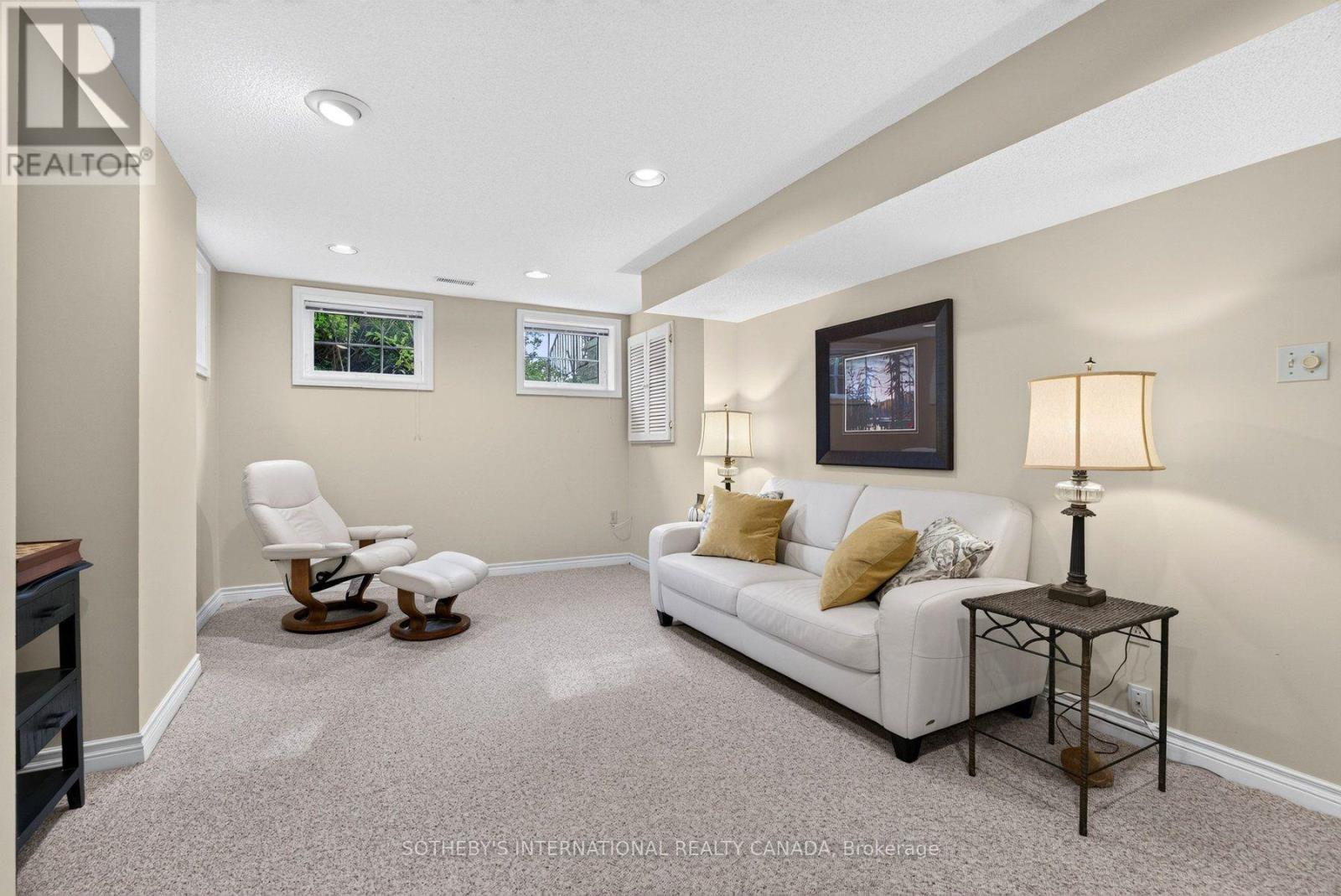 4211 Millcroft Park Drive Property Photo 18