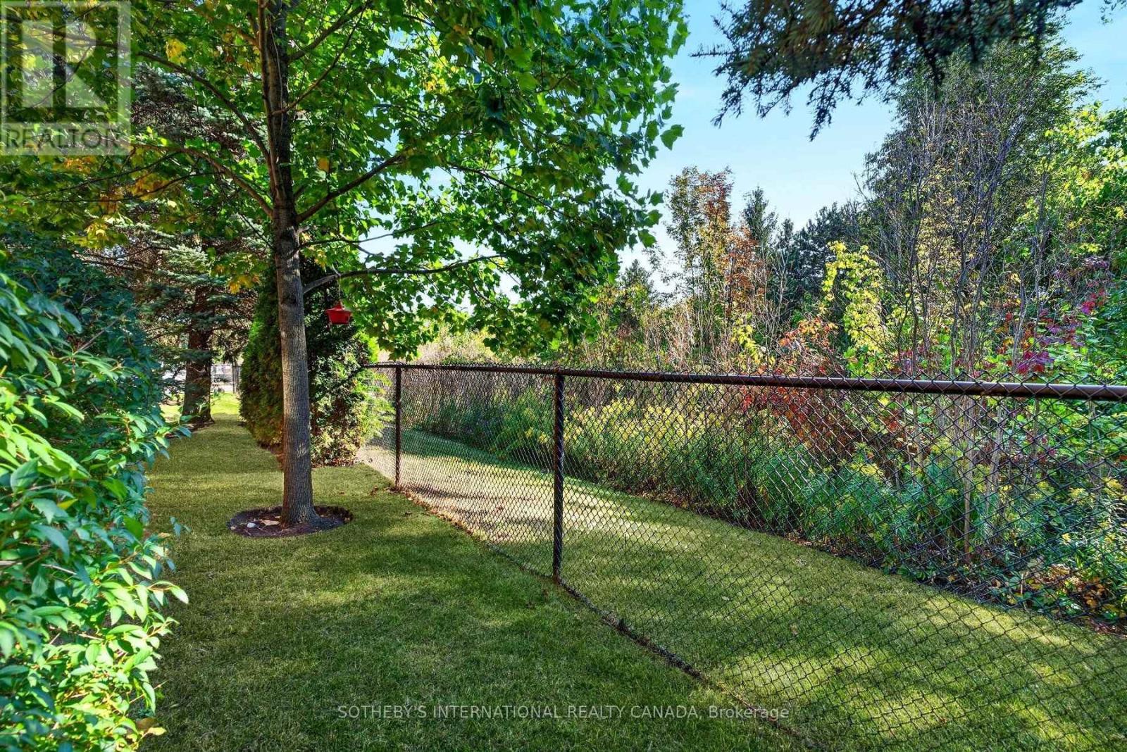 4211 Millcroft Park Drive Property Photo 24