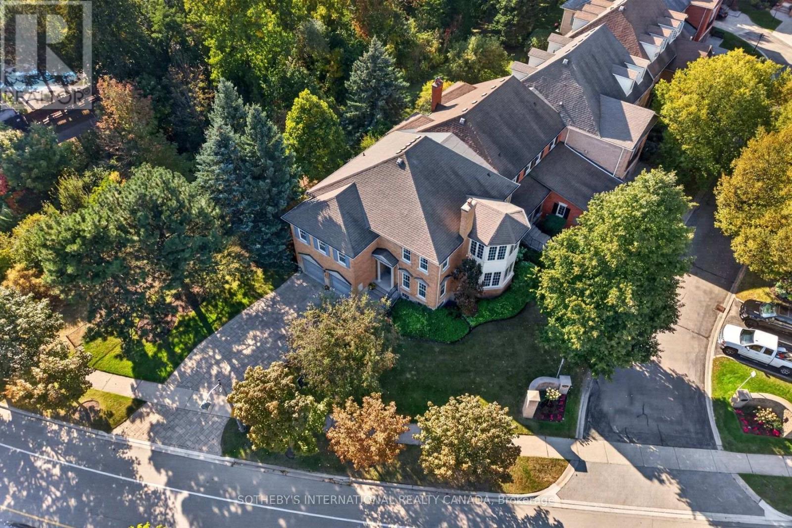 4211 Millcroft Park Drive Property Photo 25