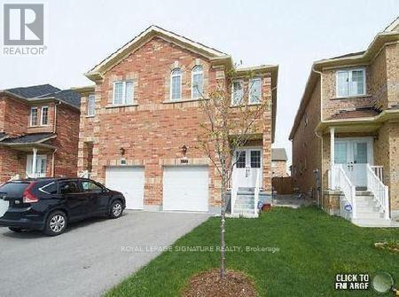 249 COMISKEY CRESCENT Property Photo 1