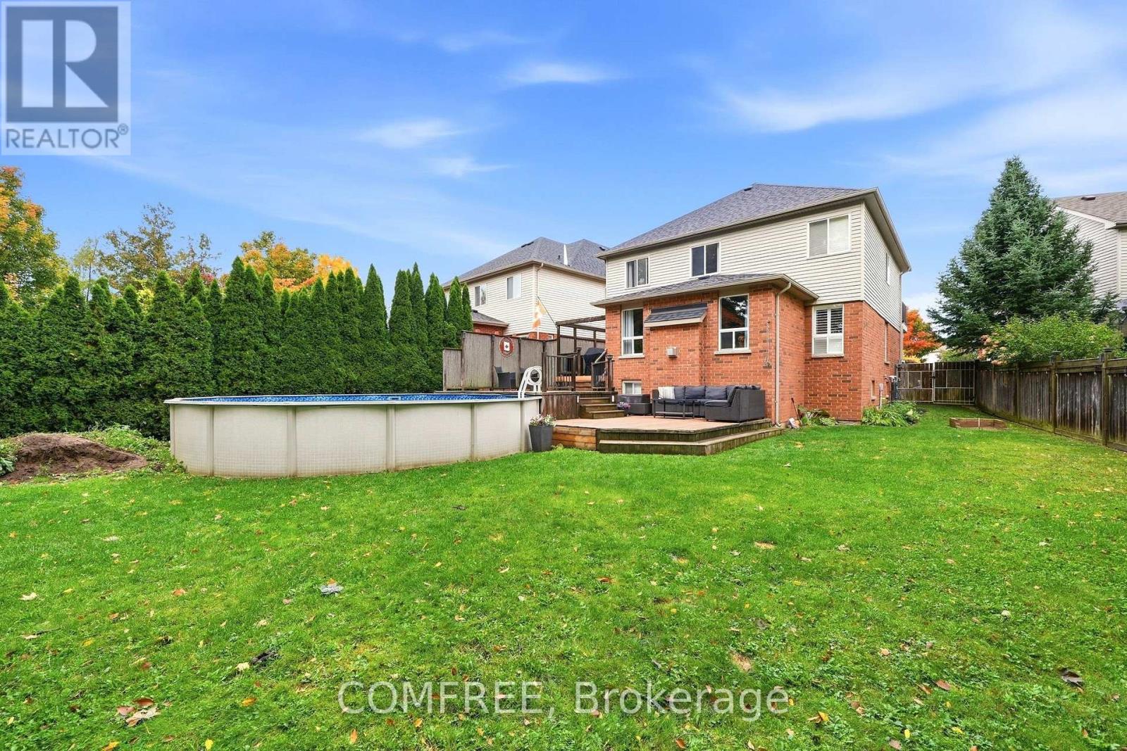 241 Acton Boulevard Property Photo 2