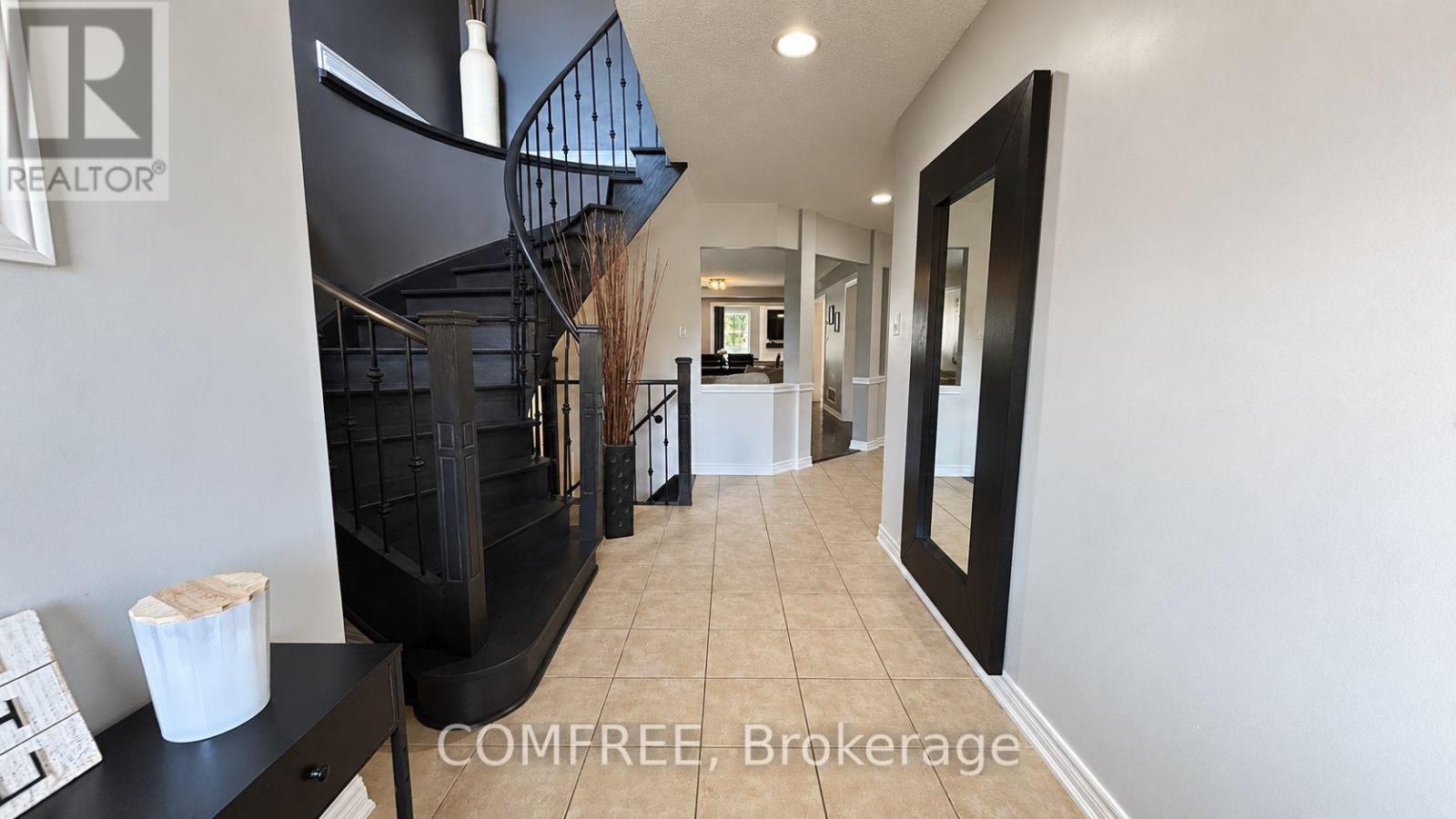 241 Acton Boulevard Property Photo 3