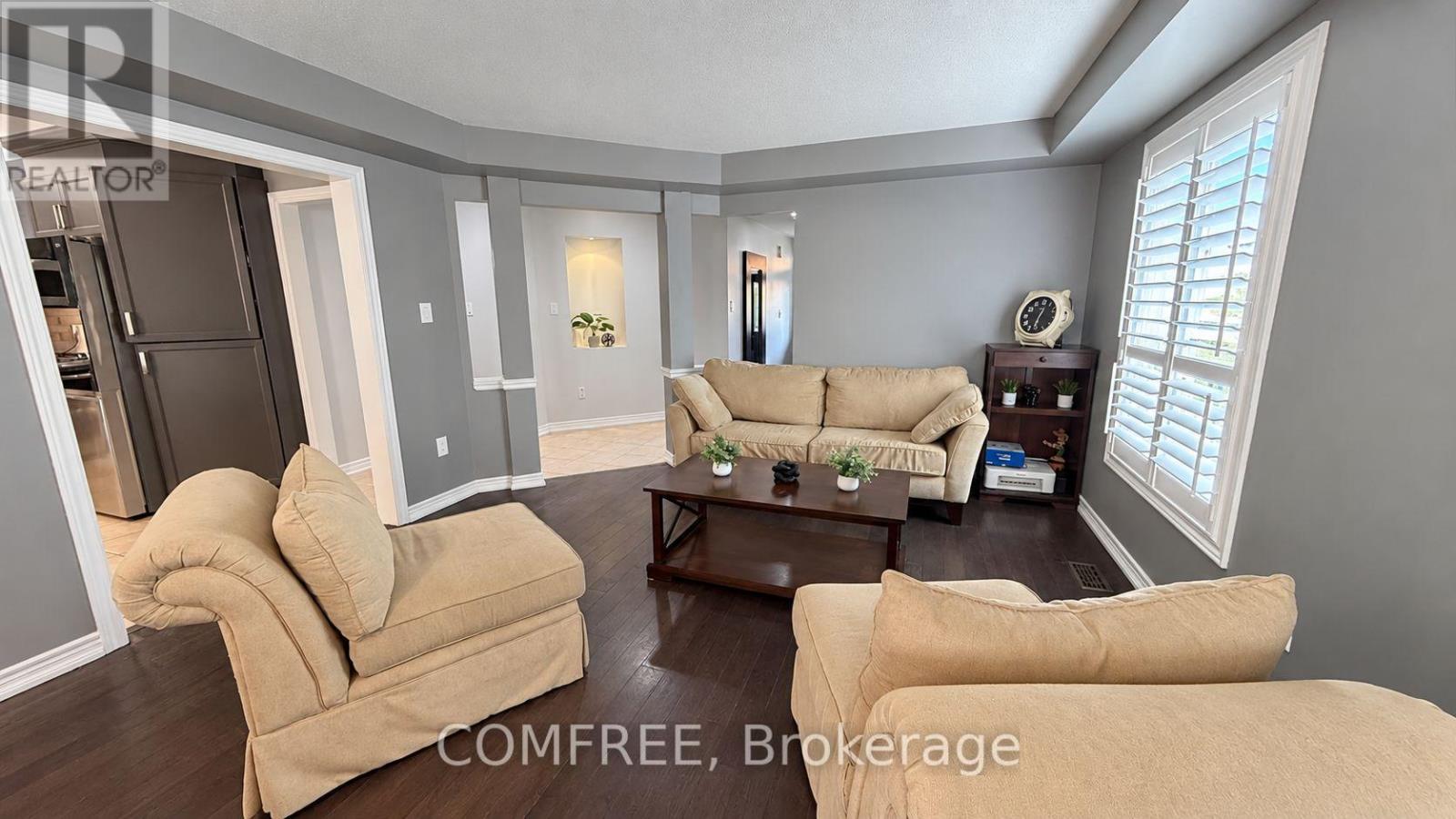 241 Acton Boulevard Property Photo 4