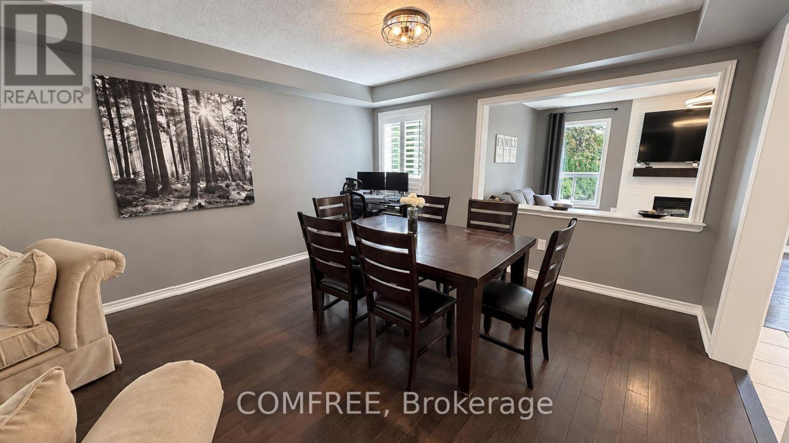 241 Acton Boulevard Property Photo 5